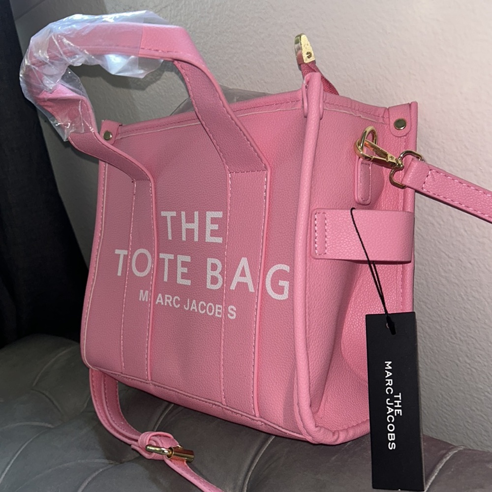 Marc Jacobs Tote bag